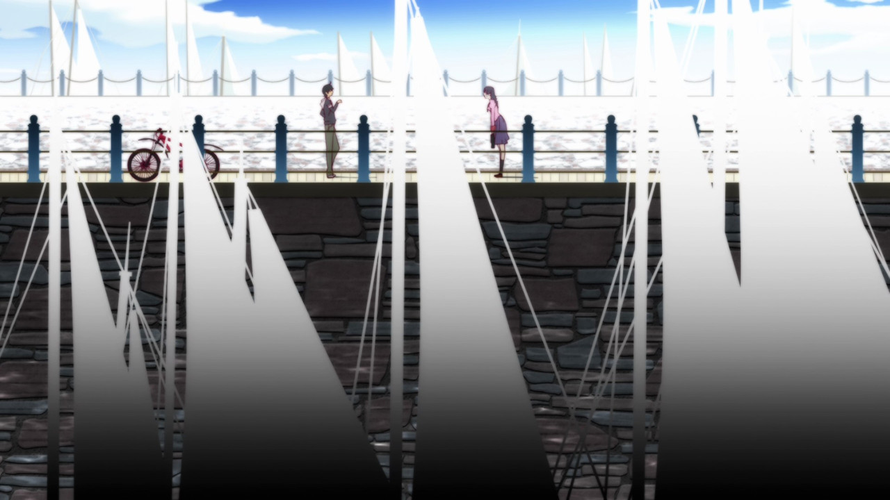 MTBB Nekomonogatari (Black) 01v2 9AD4CBD1 o 00 21 01 00003