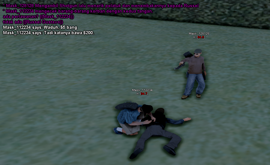 CK12.png