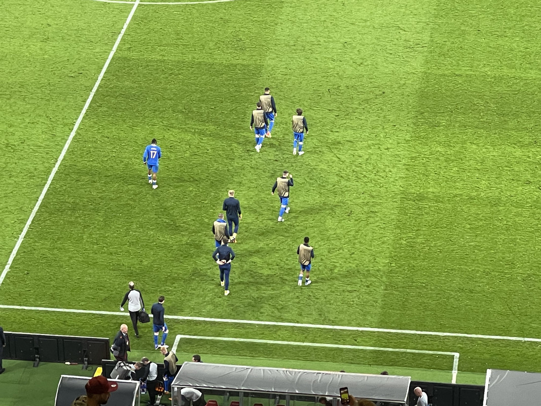 IMG 2172 — Postimages