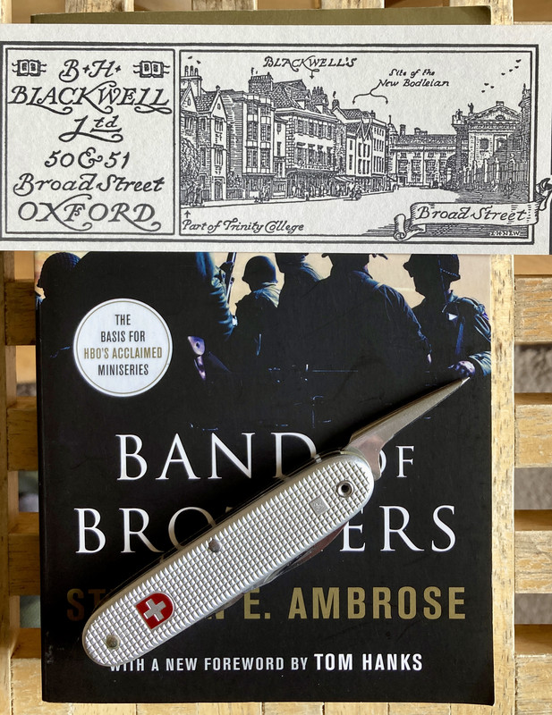 3F537E40-355D-4AB1-9E8D-D8EA64942075