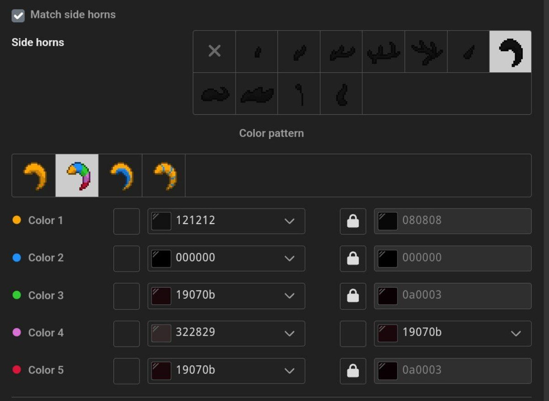 photo_2024-11-30_22-35-55