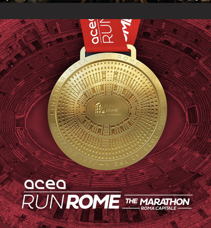 51B1ACB6-0870-4D71-BE00-474925BDBA88