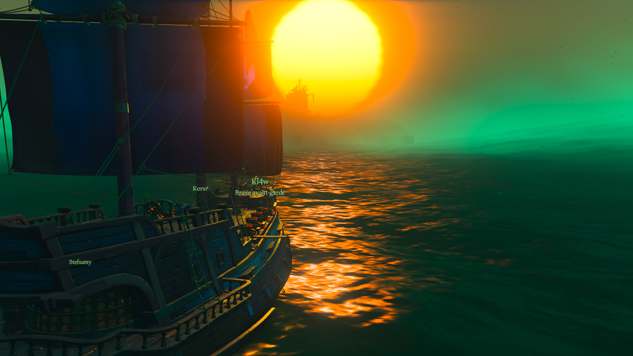 875a4748-eb6b-445a-857b-018110e1282c