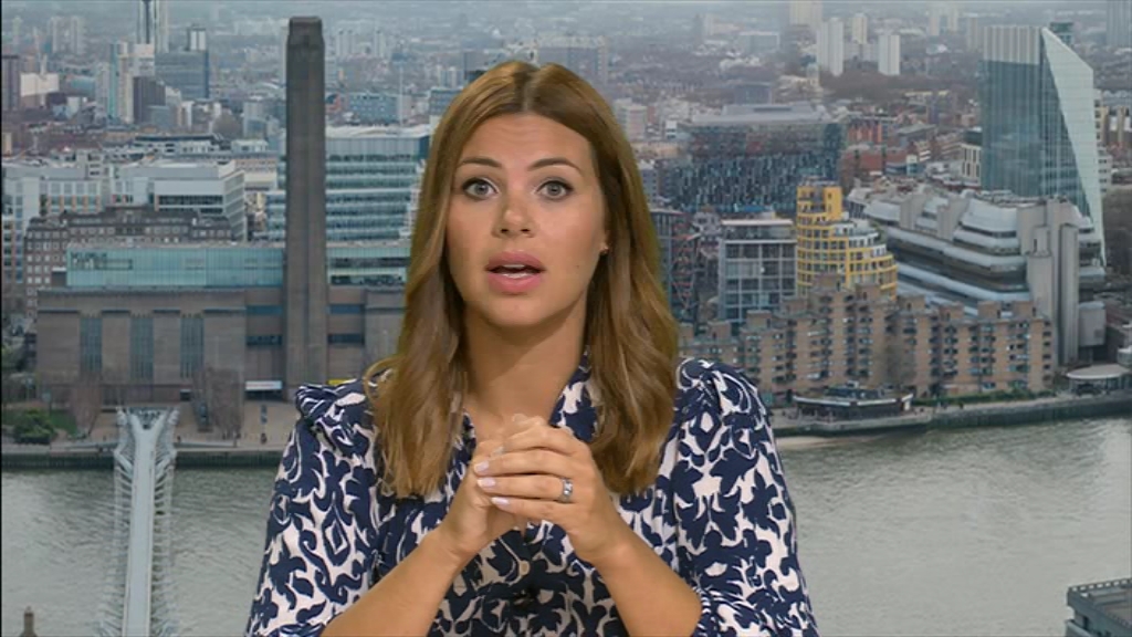BBC London News_20220713_13301345.ts_snapshot_09.25.586
