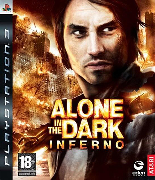 Alone-In-The-Dark-PS3-OFW-3-41-3-55.jpg