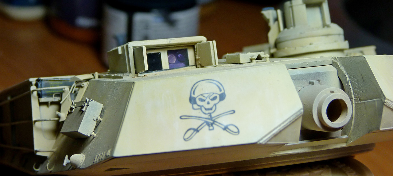 DBE3ADF3-6755-4819-B50B-1374E5B2310F