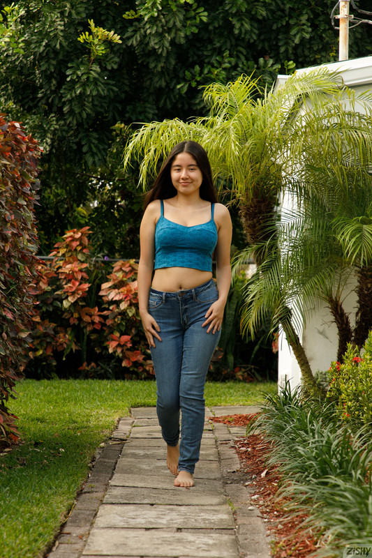 full_001_1415451643586367