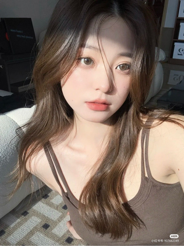 Foto Nadya