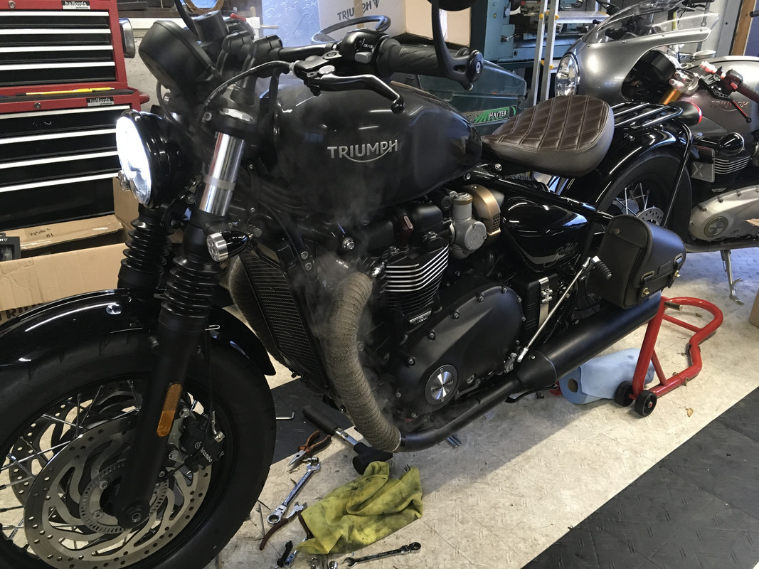 E7D8DB68-8EA3-41C5-99B9-F73762CCB164