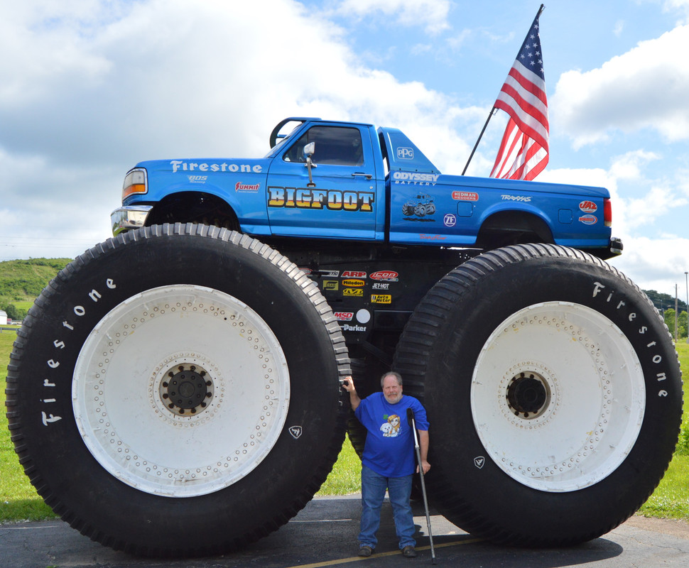 2021-6-6 Bigfoot  (3)