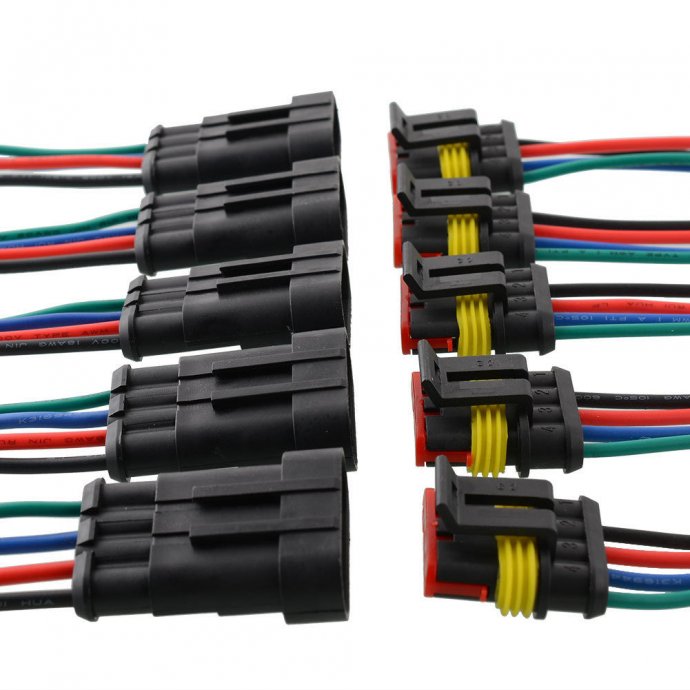 konektori-vodonepropusni-4-pin-zadnja-svjetla-auto-prikolice-slika-65151073