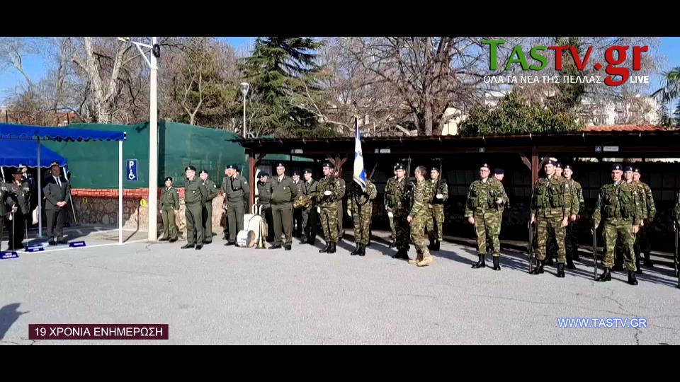 11-mp4-20250117-171346-498