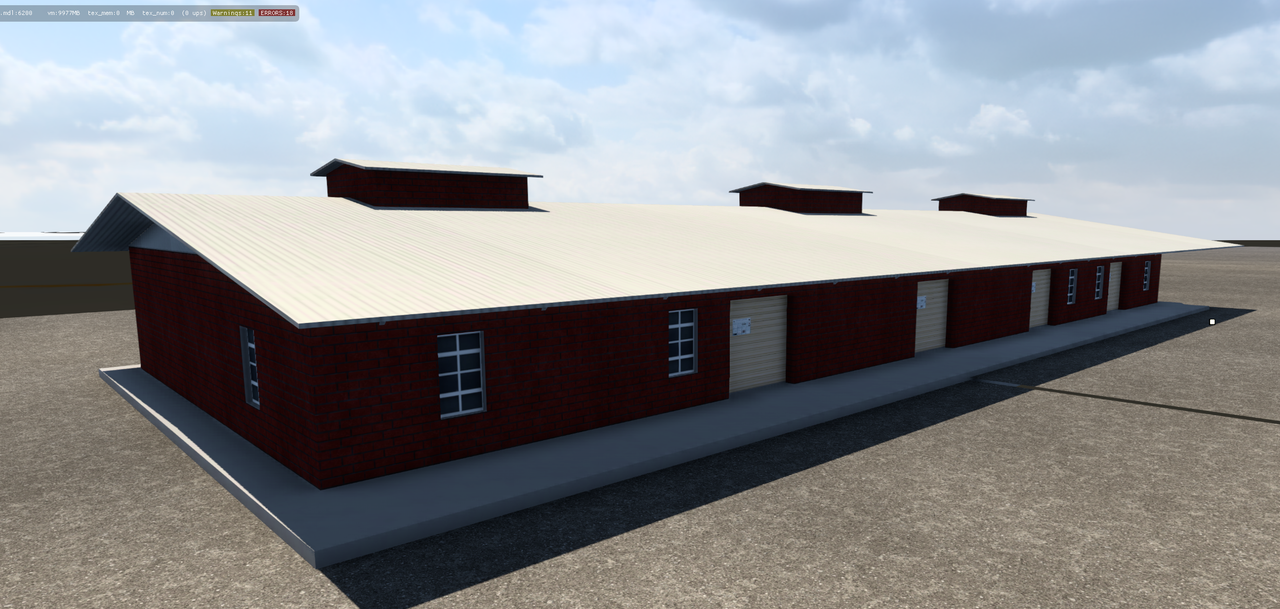 ets2_20211216_013636_00