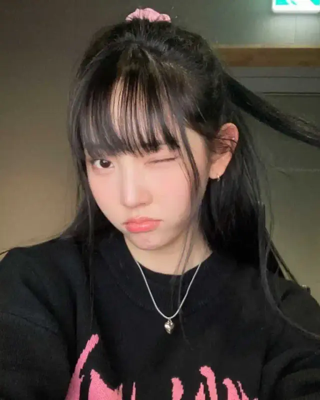 20250627_202955_copy_1024x1280