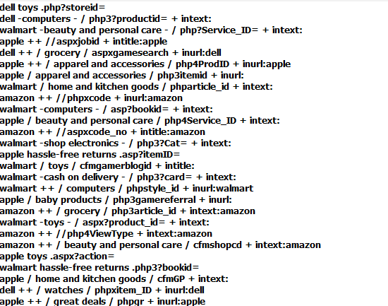 screenshot-307.png