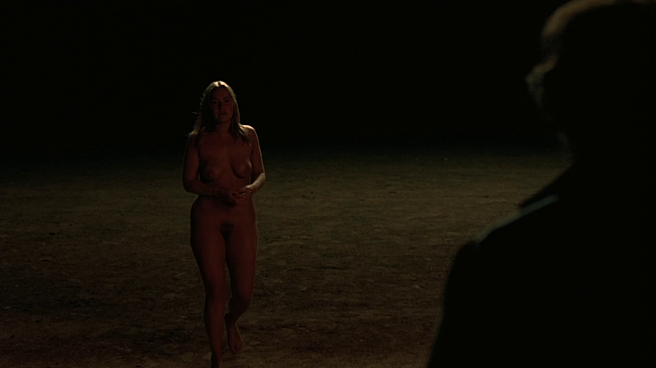 vlcsnap-2020-10-25-23h26m22s516