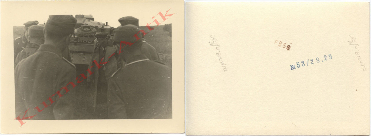 6 авиаполевая дивизия Люфтваффе..