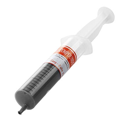 51-Uavxo-Gsz-L-SX425.jpg