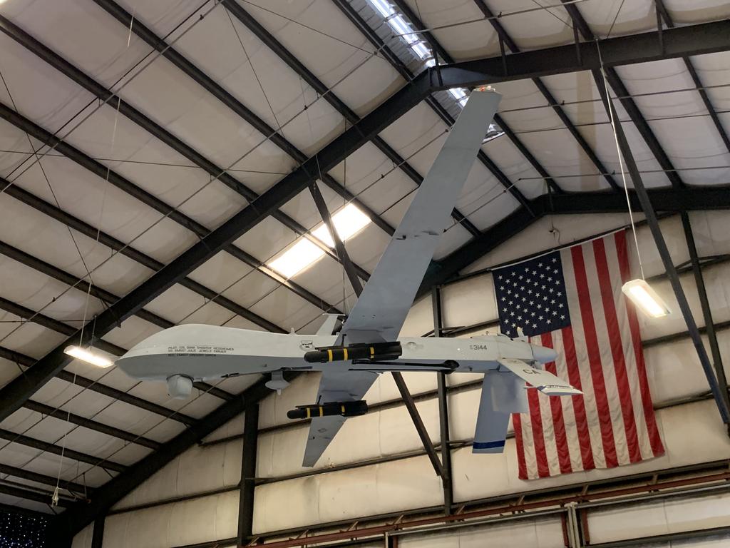 27DC862D-2F8F-4BEE-8EE1-A6C06F5CE9BB