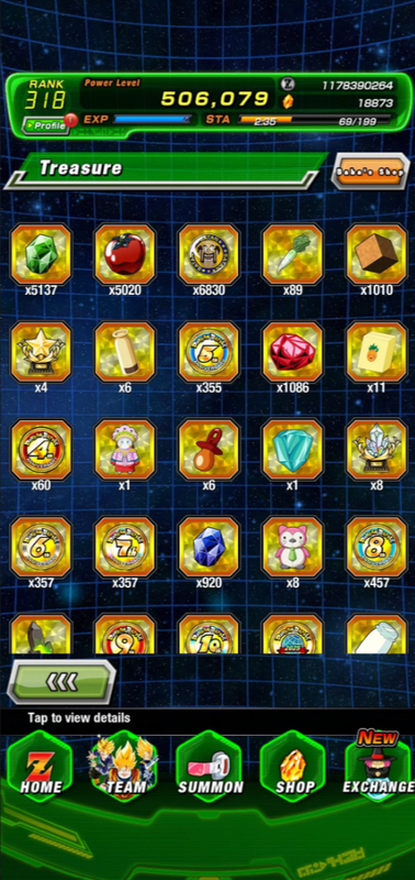Screenshot 2026 06 25 130731