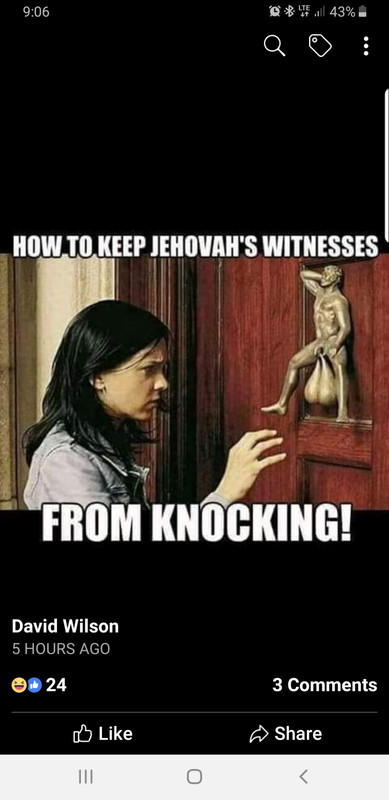 927C0AA8-0141-4E62-8B38-95C228E48A9F