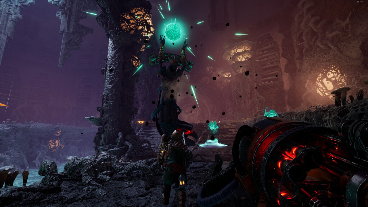 戰鬥吧勇者學院豪華20781812