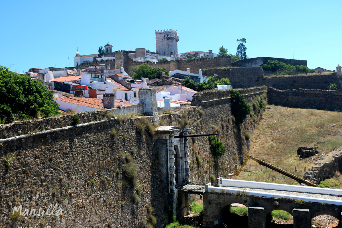 Estremoz-01