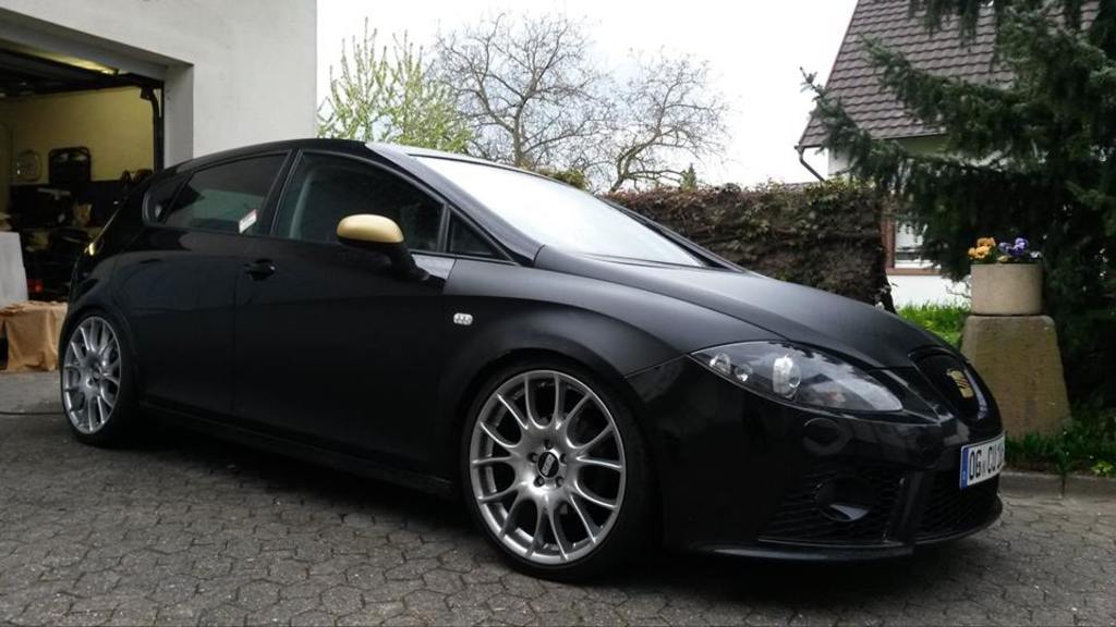 11186281_632643800168420_1742436254_n