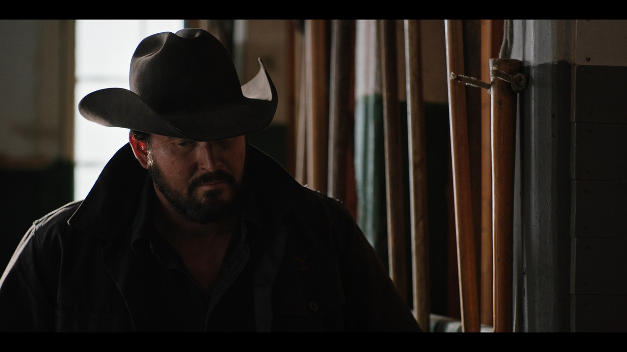 Yellowstone 2021 S04E02 Netflix 1080p WEB DDP x264-NM21vi.mkv_snapshot_43.14.592