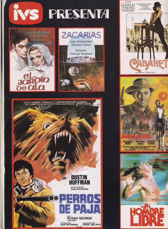 VIDEO ACTUALIDAD Nº 23 mayo de 1983_01