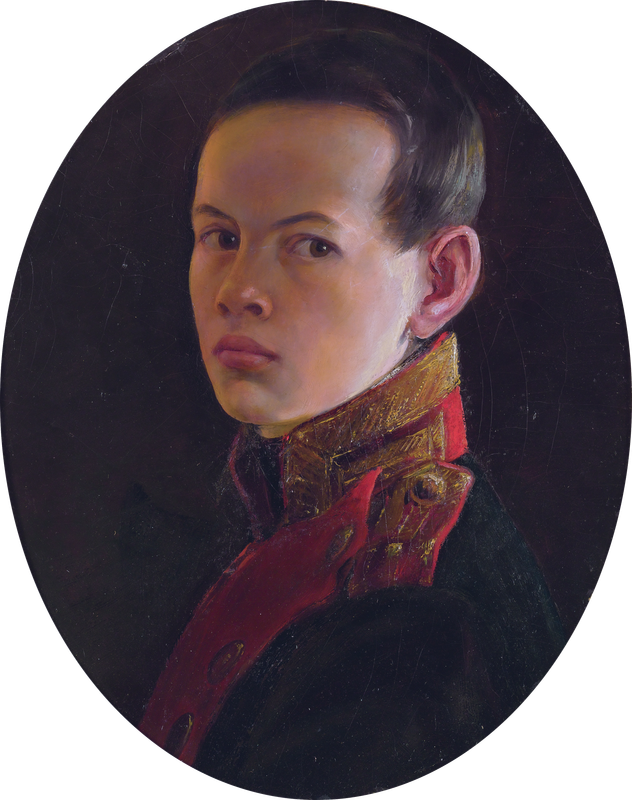 01-Young-Alexandr-2.png