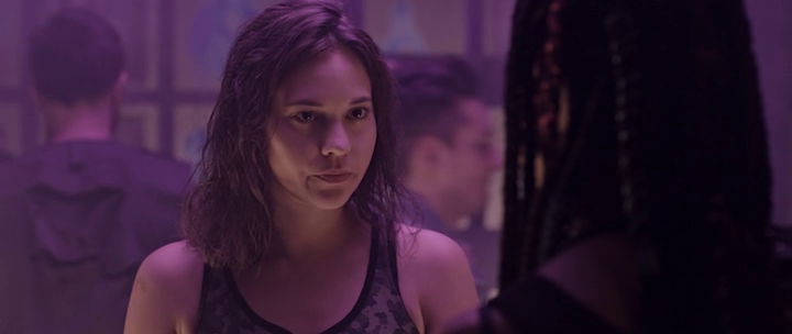 vlcsnap 2026 01 16 21h54m03s201