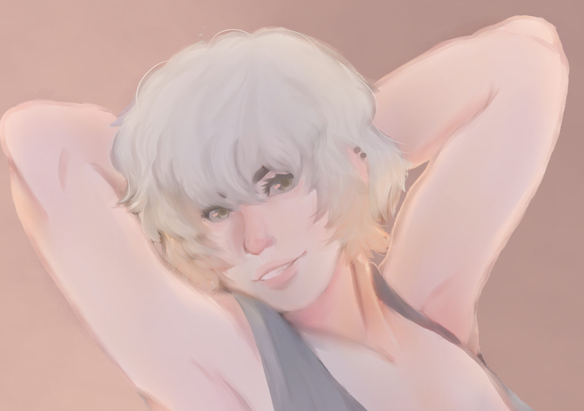 lark.jpg