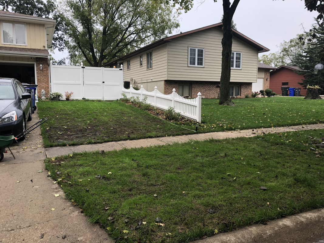 22AD05EE-8686-4004-BA13-FA975B6E6762