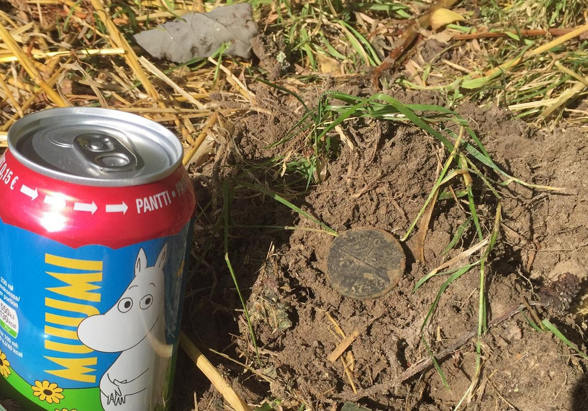 40403D00-699E-4CA9-A46C-CAA23EB47482