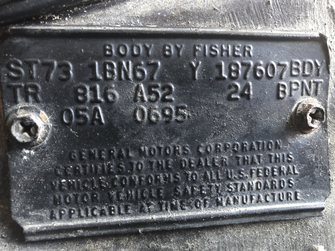 9F7715F2-F57A-4C77-B85D-FDC75E379466