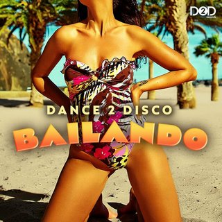 [Obrazek: 00-dance-2-disco-bailando-radio-edit-872...c-zzzz.jpg]
