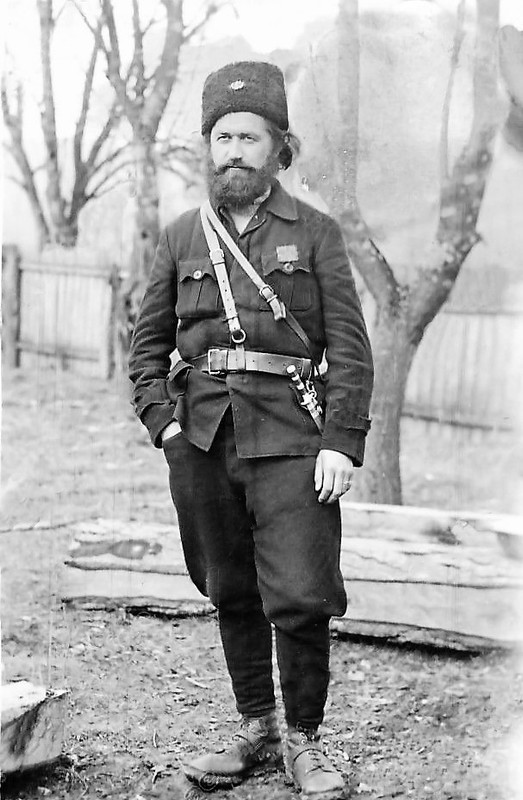 [Слика: image1.jpg]