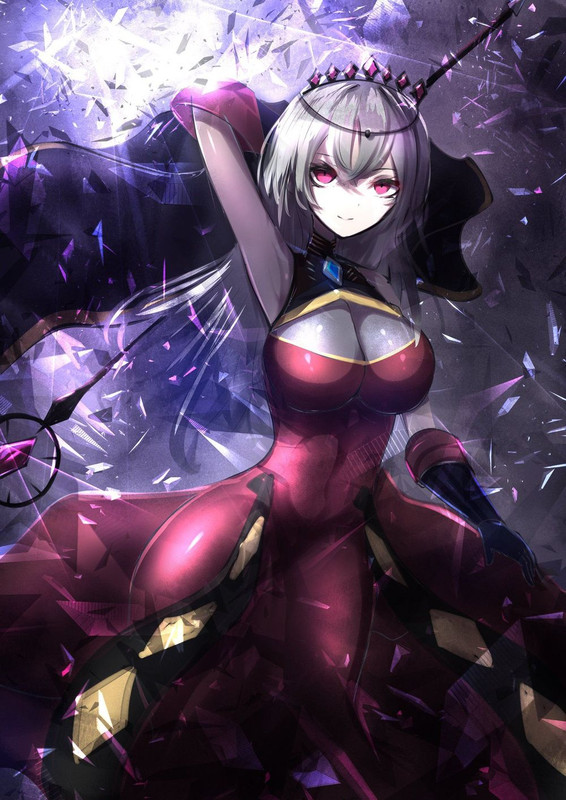 612efc551ec4cec9381b5f8a2c6b2163722192e1642bb9d1f91b0d1383c50773