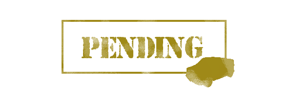 Pending.png