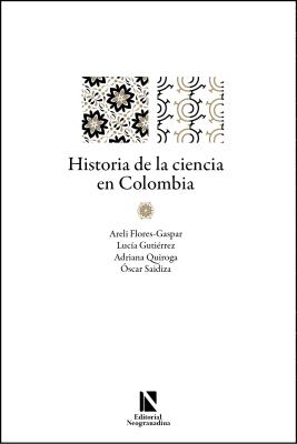 Este libro aborda la historia de la ciencia en Colombia, en particular, la historia de la química, las matemáticas, la física y la medicina. A través de una visión general de los momentos fundamentales del desarrollo de la ciencia y el pensamiento en Colombia, se busca contribuir a la comprensión de los principios del desarrollo científico y, con ello, se pone sobre la mesa, una vez más, el tema del desarrollo del conocimiento en la historia. También se reconocen las condiciones propias del conocimiento moderno y sus posibilidades para establecer una organización más racional del orden político y económico. Este producto no incluye despacho. Recógelo en nuestras instalaciones de la Universidad, Calle 100.
