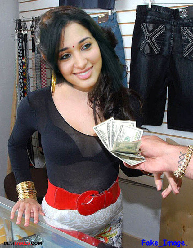 Tamanna_Old_Fake_415