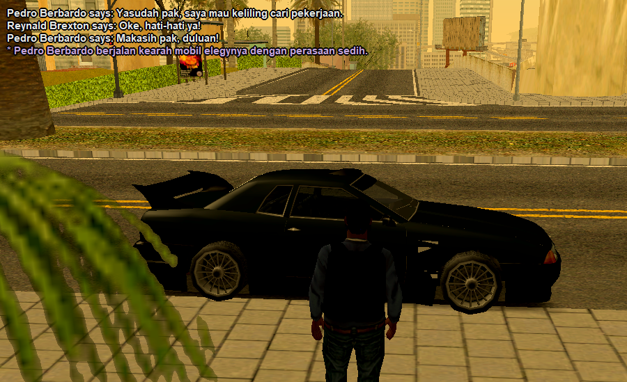CK-tiga.png