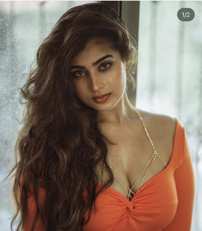 48-B8-E724-DD5-E-408-A-88-E9-CD3-D5-AC8-