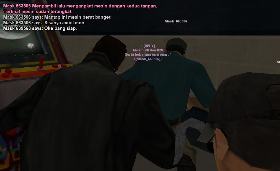 4s.png