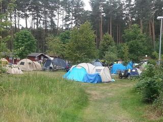 FB_IMG_1403266841910