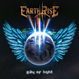 Earthrise - Ray of Light (2021).mp3 - 320 Kbps