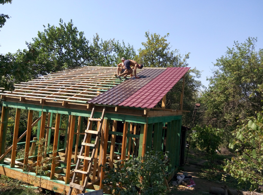 IMG-14d6d8fe5974f84d485291a38ea0a879-V
