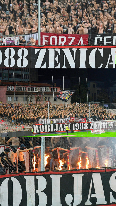 Polish 20260829 105854803