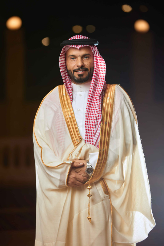 freelancers-BN6-A0253